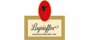 Logo Leysieffer GmbH & Co. KG