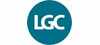 LGC GmbH
