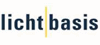 lichtbasis GmbH