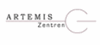 Logo Lichtblick Kontaktlinsen Neunkirchen GmbH