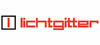 Lichtgitter Gesellschaft mbH