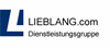 Lieblang Dienstleistungsgruppe Management GmbH