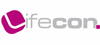 lifecon GmbH