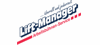 Logo Lift-Manager GmbH