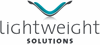 lightweight solutions GmbH