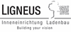 Logo LIGNEUS GmbH