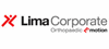 Logo Lima Deutschland GmbH