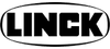 Linck Holzverarbeitungstechnik GmbH