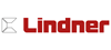 Lindner Group KG