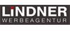Lindner Media GmbH