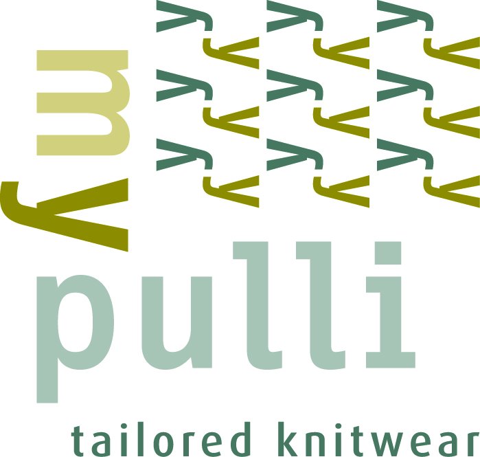 Linear GmbH Textile Engineering & Consulting