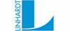 Linhardt GmbH & Co. KG