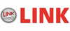 Link GmbH