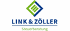 Link & Zöller Steuerberatungsgesellschaft