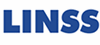 LINSS Gotha GmbH