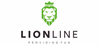 Logo Lionline Entertainment GmbH & Co. KG