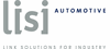 LISI AUTOMOTIVE Mecano GmbH