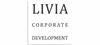 Logo LIVIA Corporate Development SE