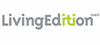 Living Edition GmbH