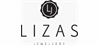 Logo LIZAS GmbH & Co.KG