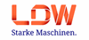Lloyd Dynamowerke GmbH