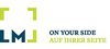 LM Audit & Tax GmbH