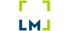 Logo LM Leinauer Müller & Partner