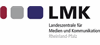 LMK Landeszentrale für Medien u. Kommunikation