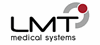 LMT Medical Systems GmbH