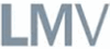 LMV Lauinger Metallbau- und -veredelung GmbH & Co.
