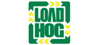 Load Hog | The Hog Works