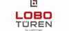 LOBO Türen GmbH