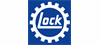 Logo Lock Antriebstechnik GmbH