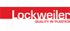 Lockweiler Plastic Werke GmbH