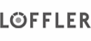 LÖFFLER GmbH