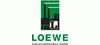 LOEWE IndustrieOfenBau GmbH