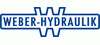 LOG Hydraulik GmbH