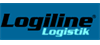 Logiline GmbH
