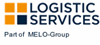 Logo Logistic Services
