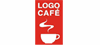 Logo LOGO CAFÉ Handelsgesellschaft INTERNATIONAL GmbH