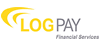 Logo LogPay Financial Services GmbH