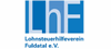 Logo Lohnsteuerhilfeverein Fuldatal e. V.