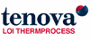 LOI Thermprocess GmbH
