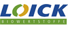 Loick Biowertstoff GmbH