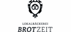 LOKALBÄCKEREI BROTZEIT Grundei & Scheller OHG