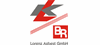Logo LORENZ ASBEST GMBH