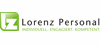 Lorenz-Personal GmbH & Co. KG
