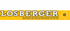 Losberger Sonnenschutz GmbH