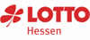 LOTTERIE-TREUHANDGESELLSCHAFT MBH HESSEN
