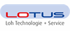 Lotus GmbH & Co. KG